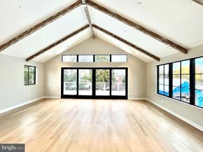 3417 Cummings Lane, Chevy Chase MD 20815