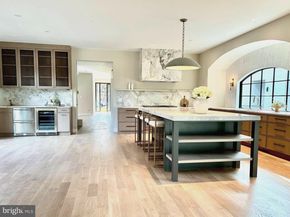 3417 Cummings Lane, Chevy Chase MD 20815
