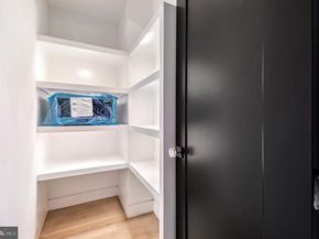 3417 Cummings Lane, Chevy Chase MD 20815