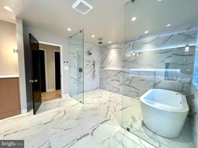 3417 Cummings Lane, Chevy Chase MD 20815