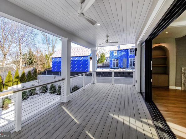 3417 Cummings Lane, Chevy Chase MD 20815
