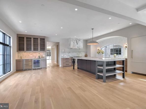 3417 Cummings Lane, Chevy Chase MD 20815