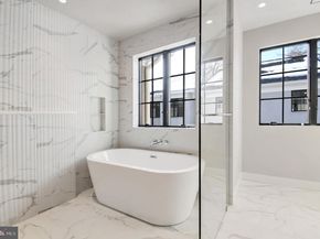 3417 Cummings Lane, Chevy Chase MD 20815