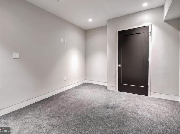 3417 Cummings Lane, Chevy Chase MD 20815
