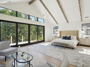 3417 Cummings Lane, Chevy Chase MD 20815
