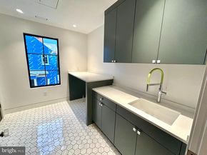 3417 Cummings Lane, Chevy Chase MD 20815