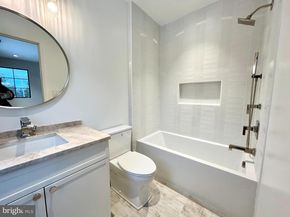 3417 Cummings Lane, Chevy Chase MD 20815