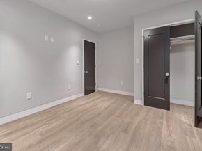 3417 Cummings Lane, Chevy Chase MD 20815