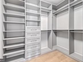 3417 Cummings Lane, Chevy Chase MD 20815