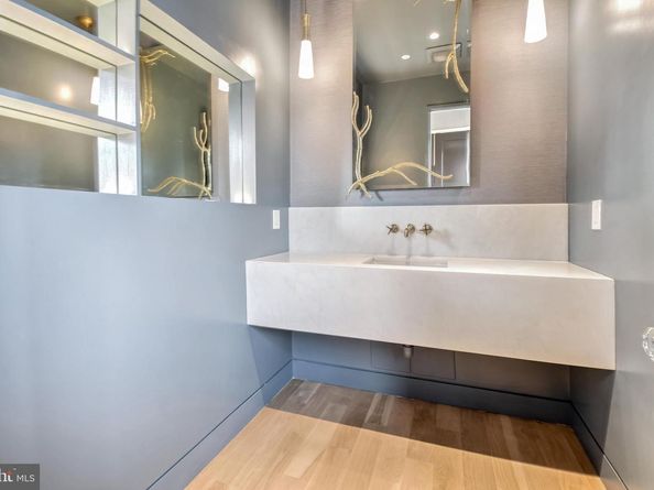 3417 Cummings Lane, Chevy Chase MD 20815