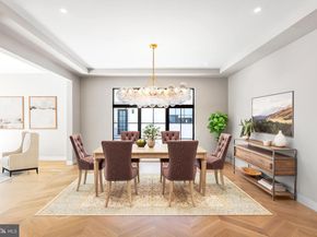 3417 Cummings Lane, Chevy Chase MD 20815