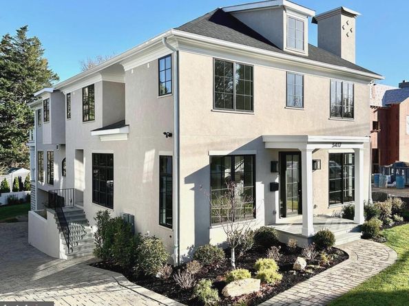 3417 Cummings Lane, Chevy Chase MD 20815