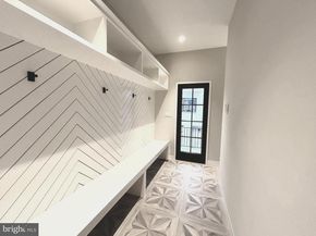 3417 Cummings Lane, Chevy Chase MD 20815