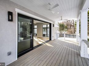 3417 Cummings Lane, Chevy Chase MD 20815