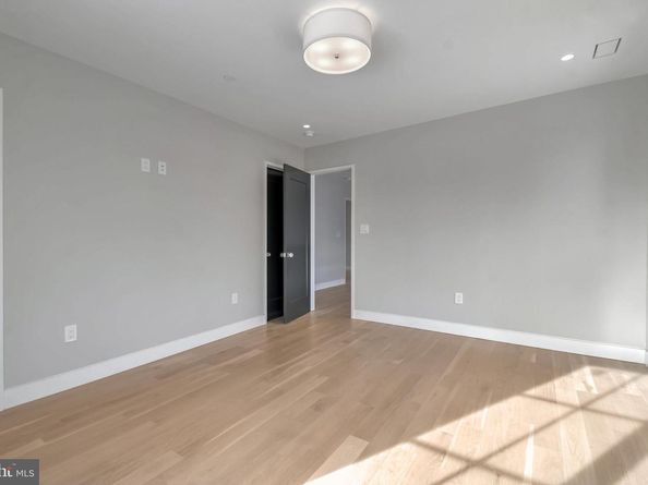 3417 Cummings Lane, Chevy Chase MD 20815