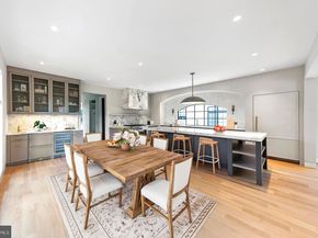 3417 Cummings Lane, Chevy Chase MD 20815