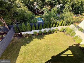 3417 Cummings Lane, Chevy Chase MD 20815