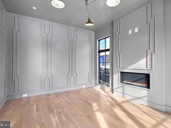 3417 Cummings Lane, Chevy Chase MD 20815