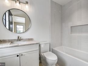 3417 Cummings Lane, Chevy Chase MD 20815