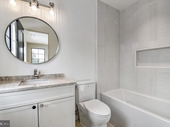 3417 Cummings Lane, Chevy Chase MD 20815