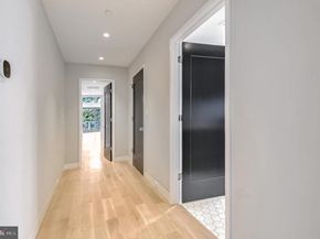 3417 Cummings Lane, Chevy Chase MD 20815