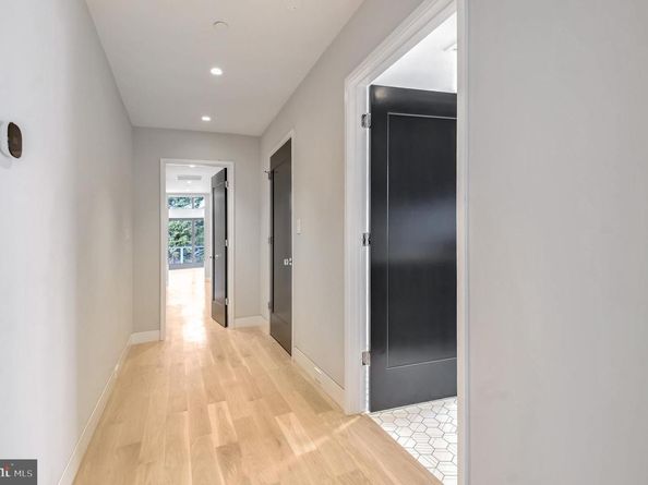 3417 Cummings Lane, Chevy Chase MD 20815