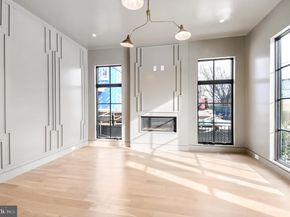 3417 Cummings Lane, Chevy Chase MD 20815