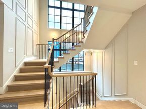 3417 Cummings Lane, Chevy Chase MD 20815