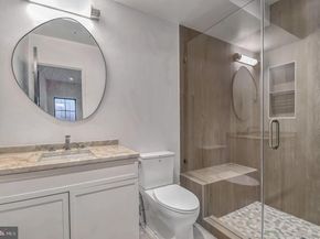 3417 Cummings Lane, Chevy Chase MD 20815