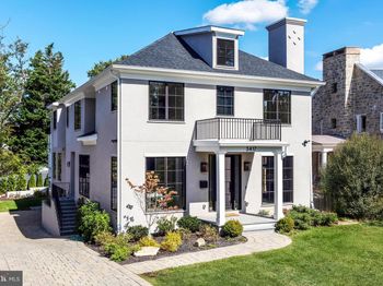3417 Cummings Lane