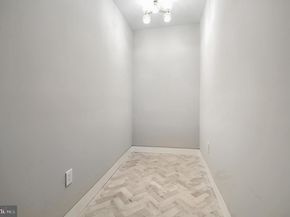 3417 Cummings Lane, Chevy Chase MD 20815