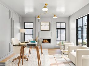 3417 Cummings Lane, Chevy Chase MD 20815