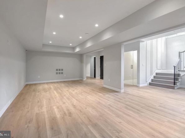 3417 Cummings Lane, Chevy Chase MD 20815