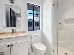 3417 Cummings Lane, Chevy Chase MD 20815