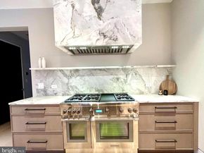 3417 Cummings Lane, Chevy Chase MD 20815