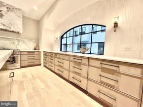 3417 Cummings Lane, Chevy Chase MD 20815