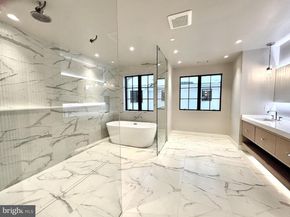3417 Cummings Lane, Chevy Chase MD 20815