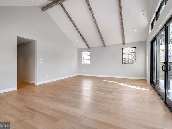 3417 Cummings Lane, Chevy Chase MD 20815