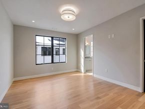 3417 Cummings Lane, Chevy Chase MD 20815