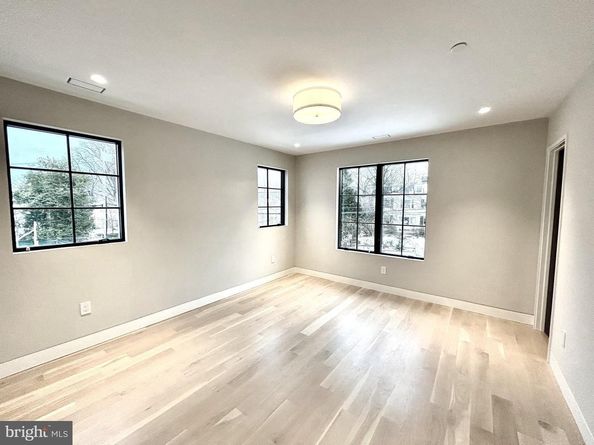 3417 Cummings Lane, Chevy Chase MD 20815
