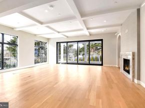 3417 Cummings Lane, Chevy Chase MD 20815