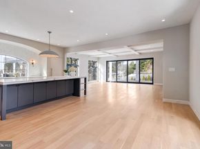 3417 Cummings Lane, Chevy Chase MD 20815