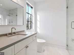 3417 Cummings Lane, Chevy Chase MD 20815