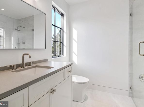 3417 Cummings Lane, Chevy Chase MD 20815