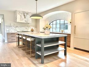 3417 Cummings Lane, Chevy Chase MD 20815