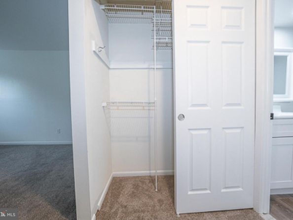 262 Drummers Lane 262, Wayne PA 19087