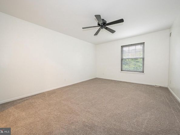 262 Drummers Lane 262, Wayne PA 19087