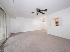 262 Drummers Lane 262, Wayne PA 19087