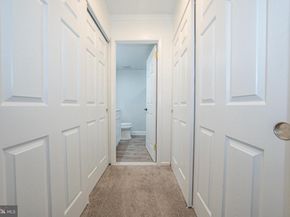 262 Drummers Lane 262, Wayne PA 19087