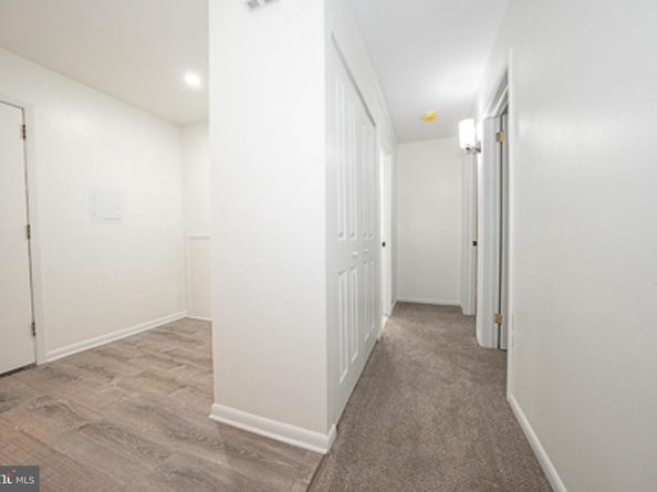 262 Drummers Lane 262, Wayne PA 19087